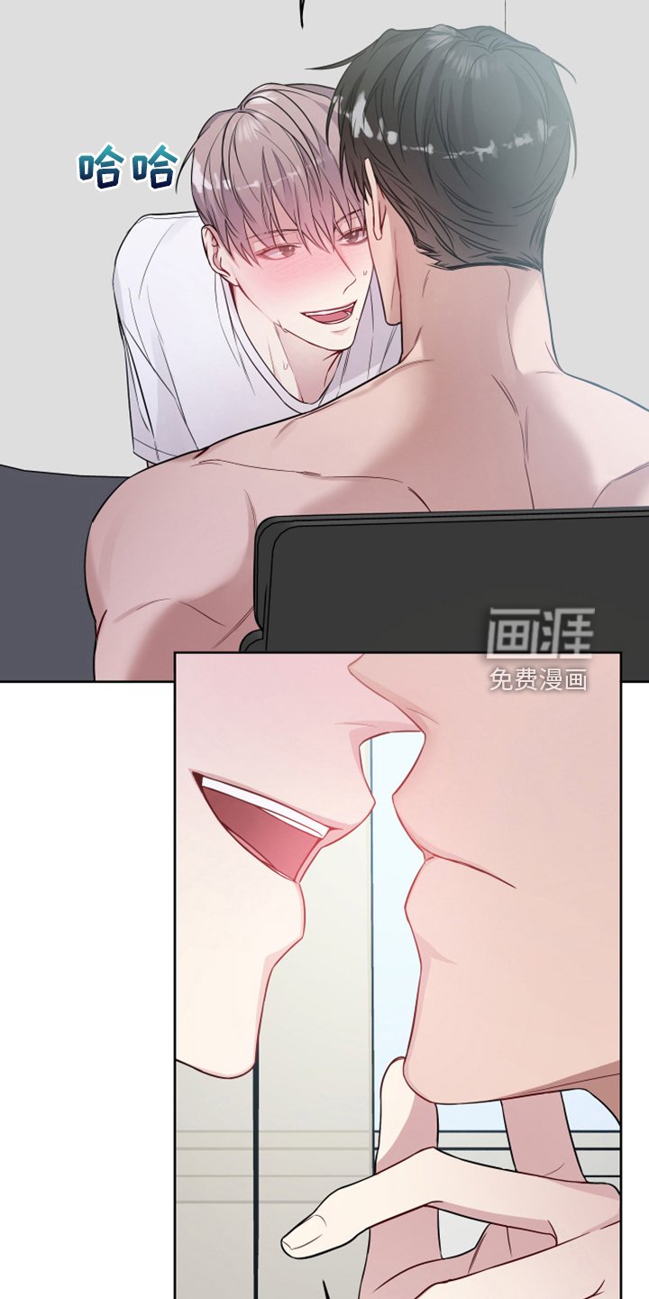 第41章：你居然会生病