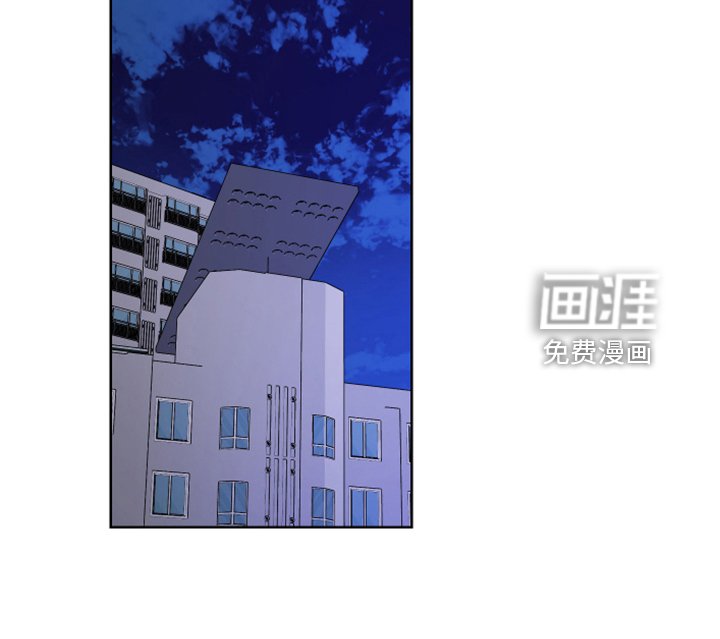 第41章：你居然会生病