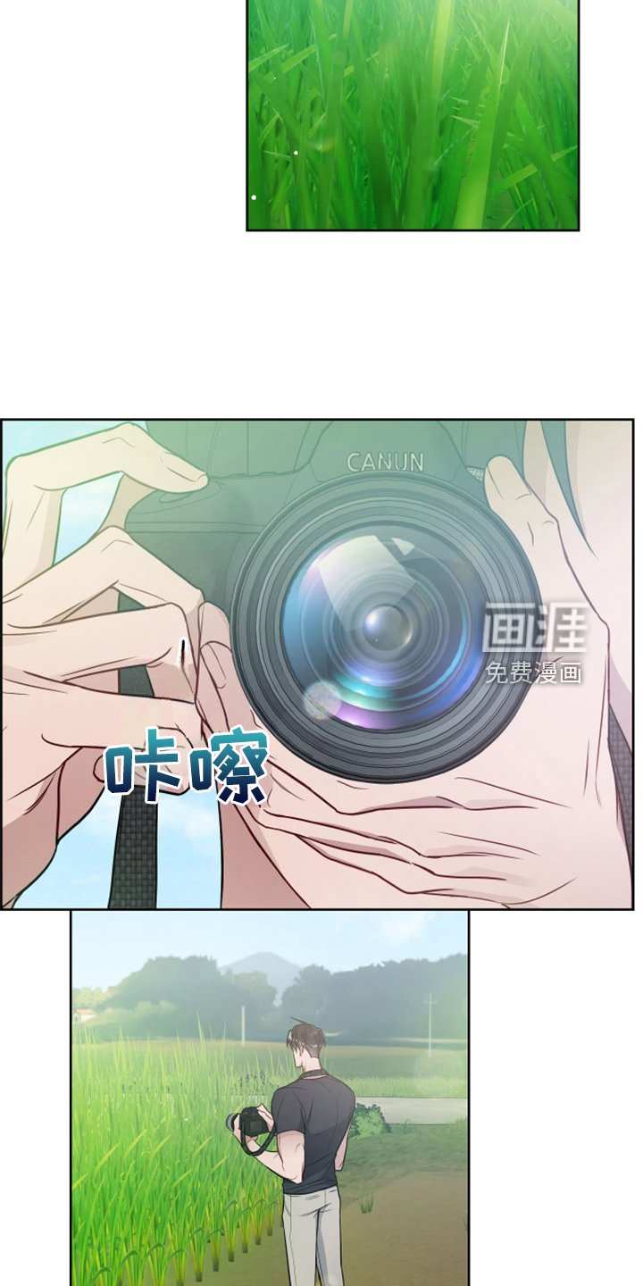第50章：凶悍的小狗
