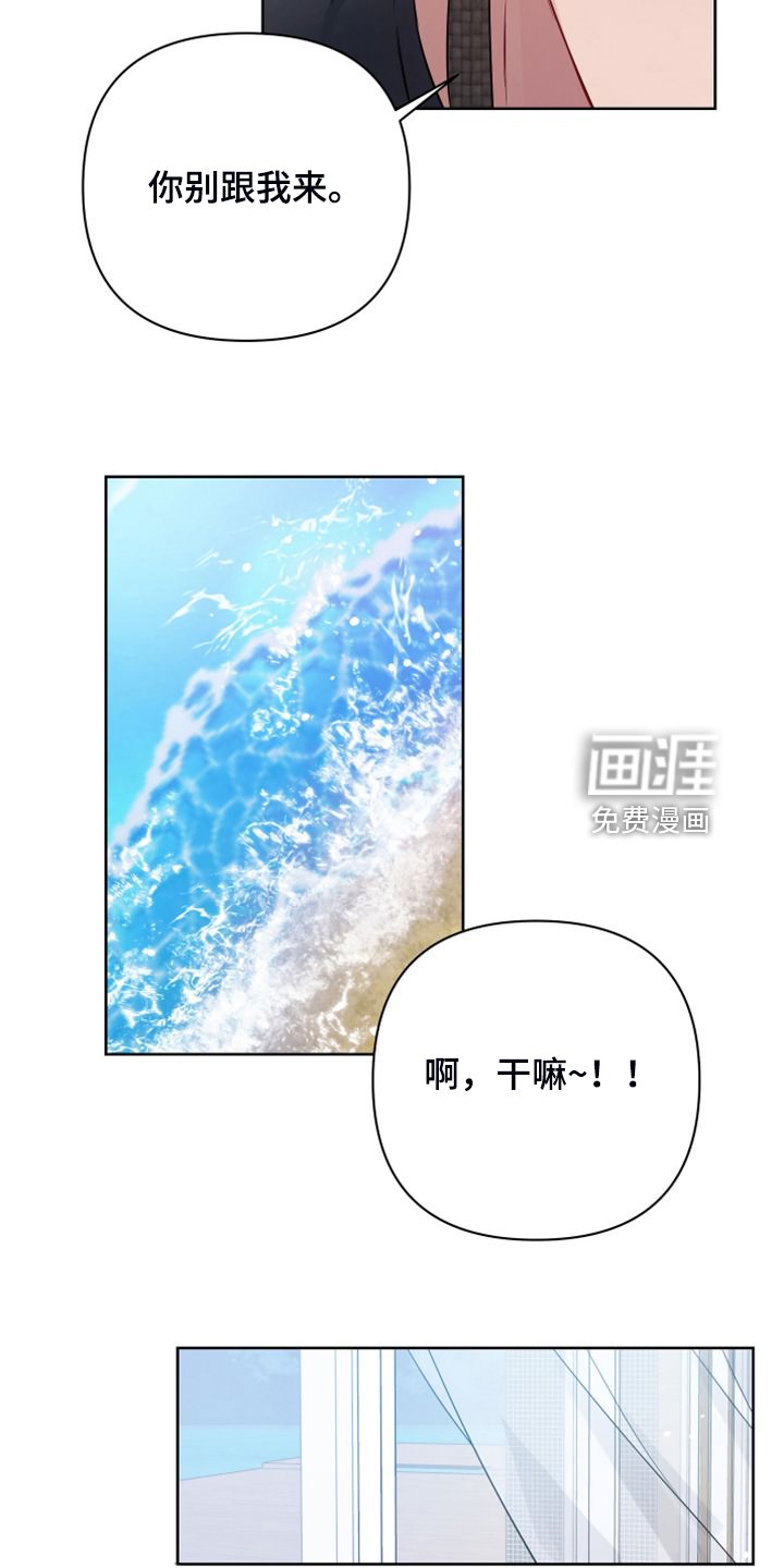 第52章：海美人更美
