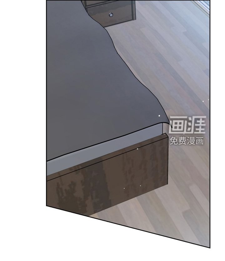 第53章：可能喜欢你