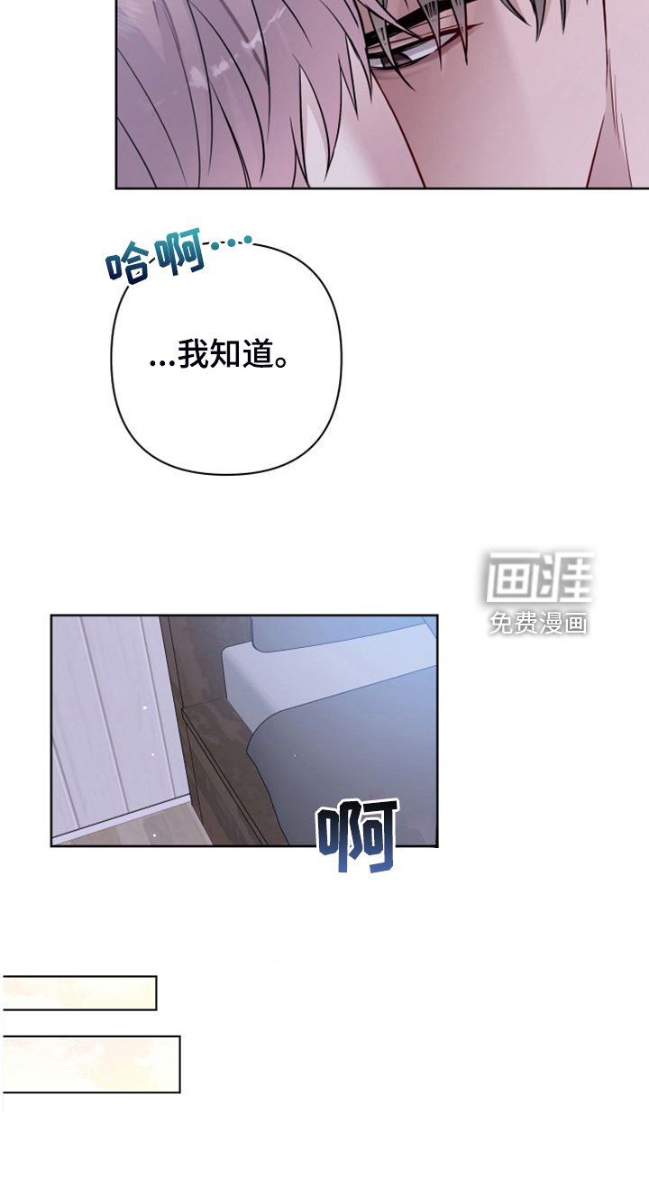 第53章：可能喜欢你