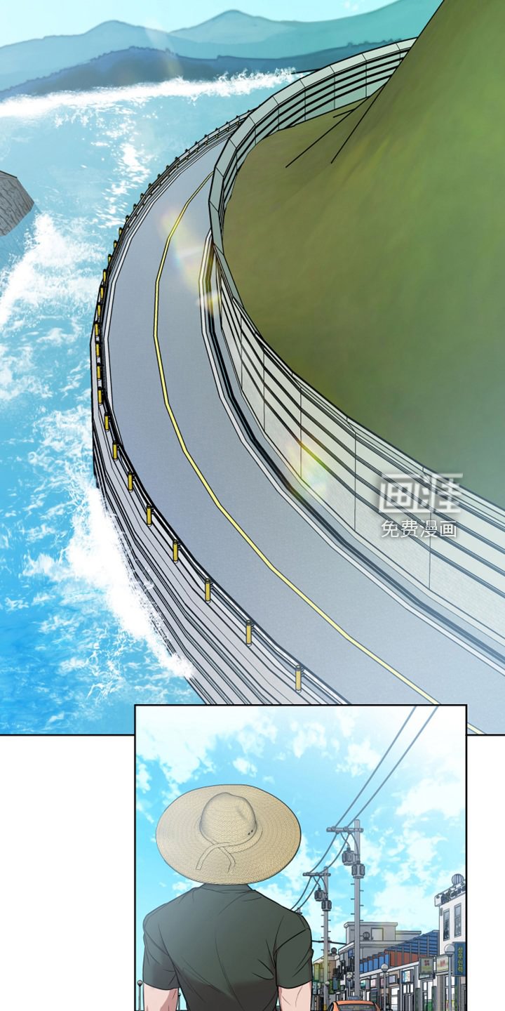 第55章：顽固的老家伙们