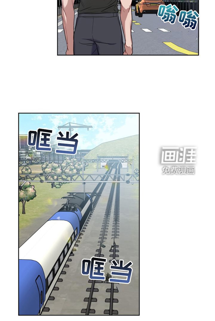第55章：顽固的老家伙们