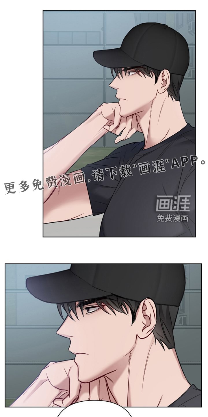 第56章：家被偷了