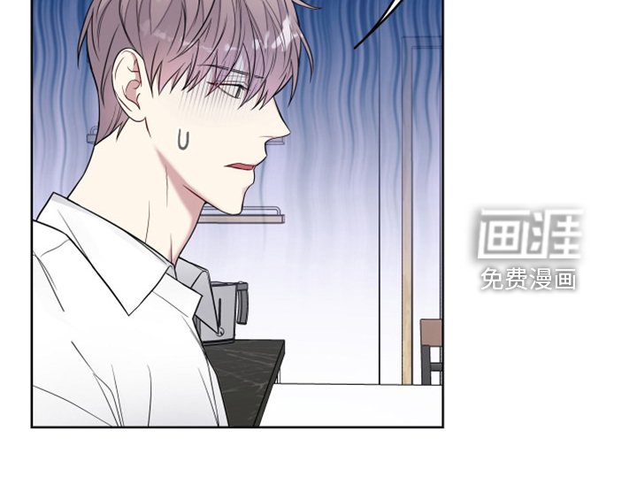 第56章：家被偷了