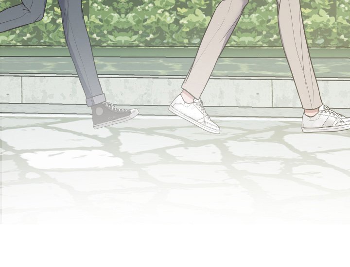 第58章：生气