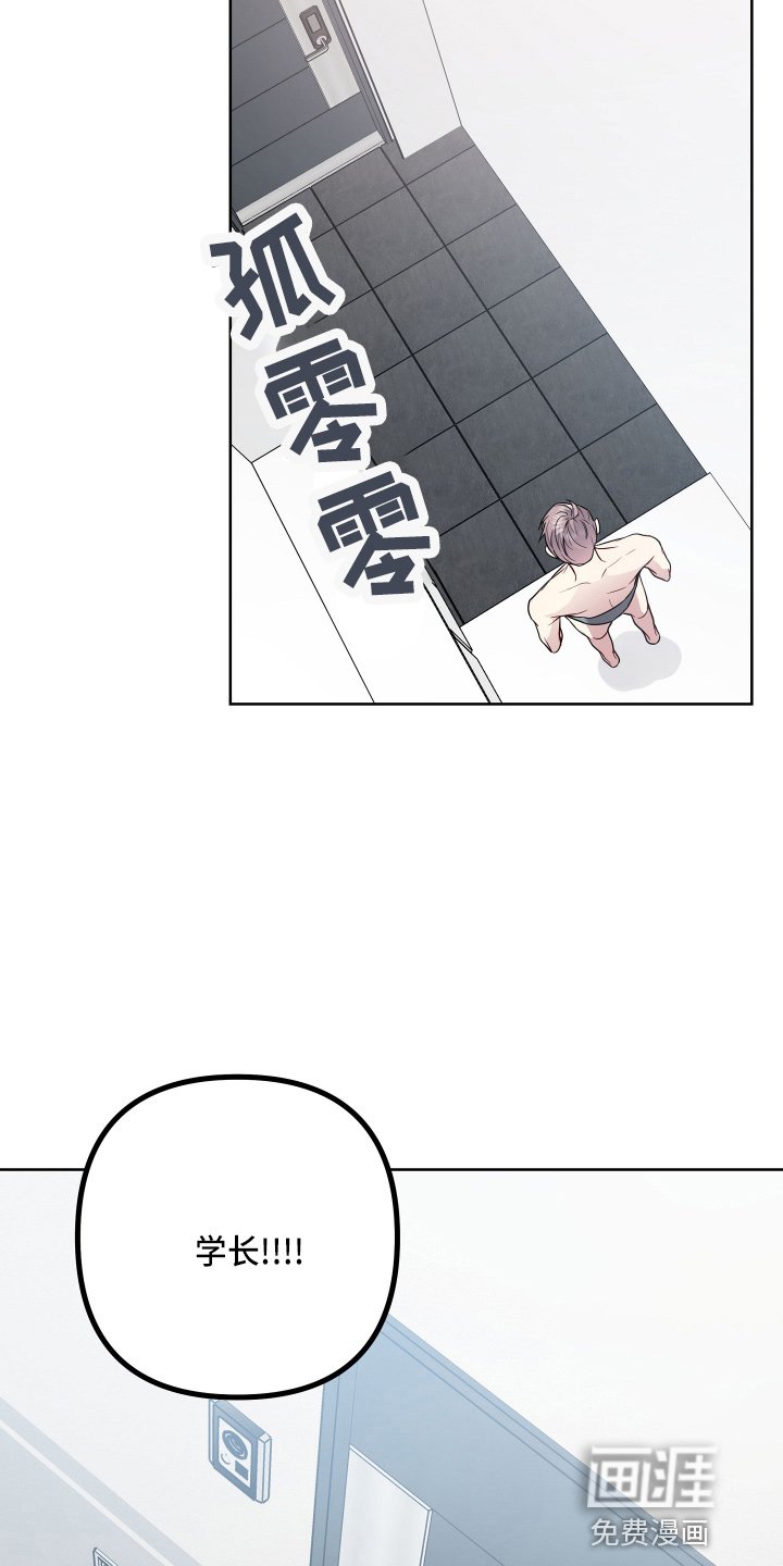 第62章：聊天