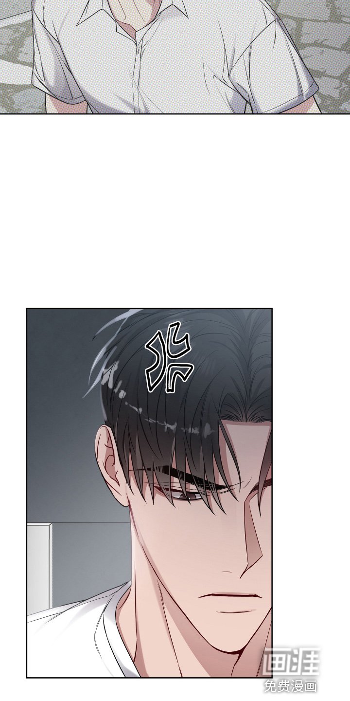 第62章：聊天