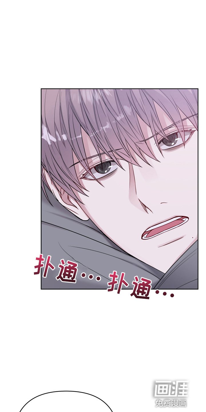 第67章：电话