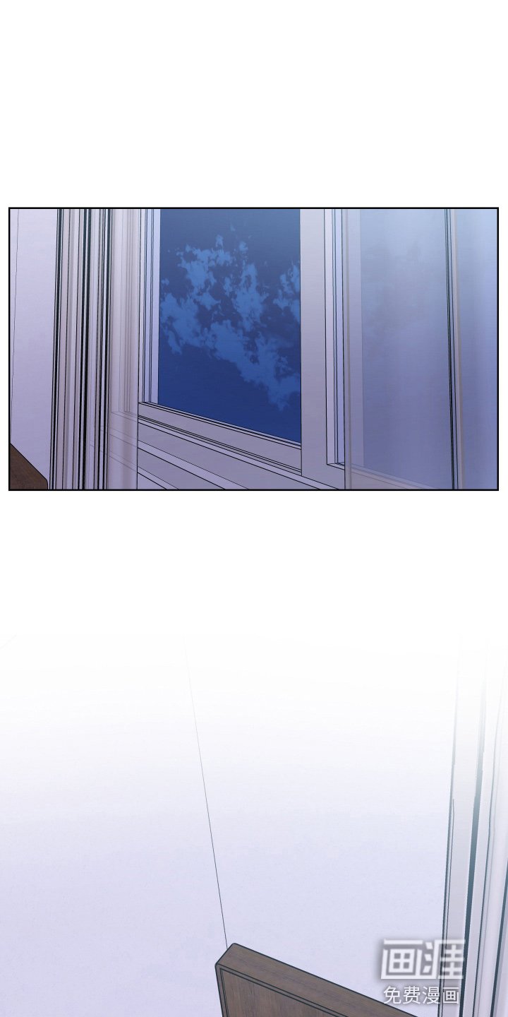 第67章：电话