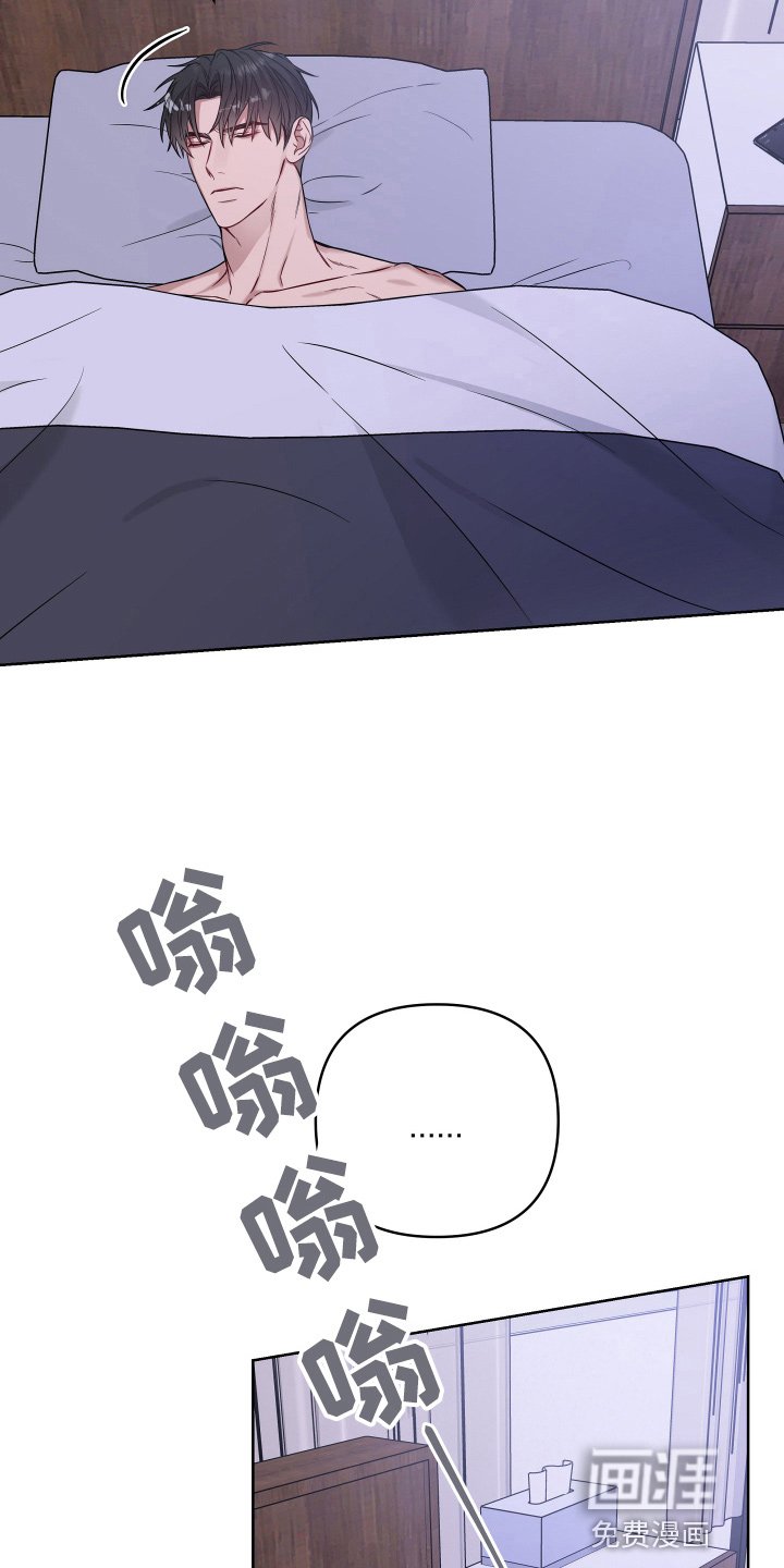 第67章：电话