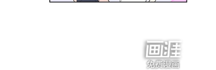 第71章： 要聋了