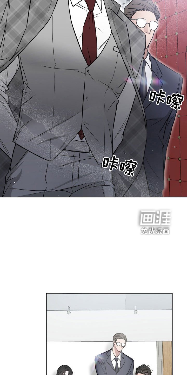 第87章：活久见