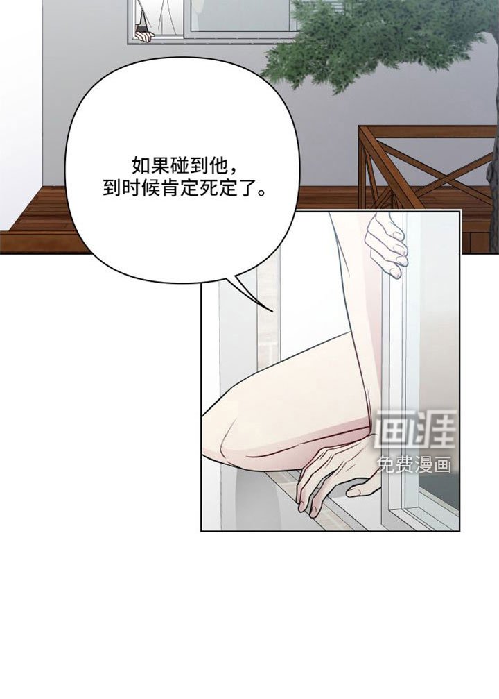 第90章：王八蛋再见