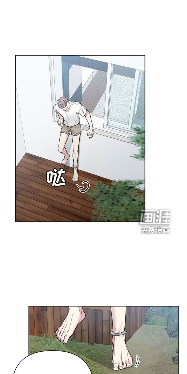 第90章：王八蛋再见