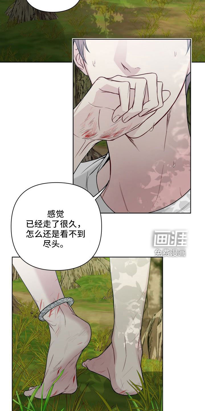 第91章：有消息了
