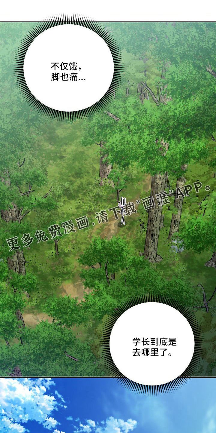 第91章：有消息了