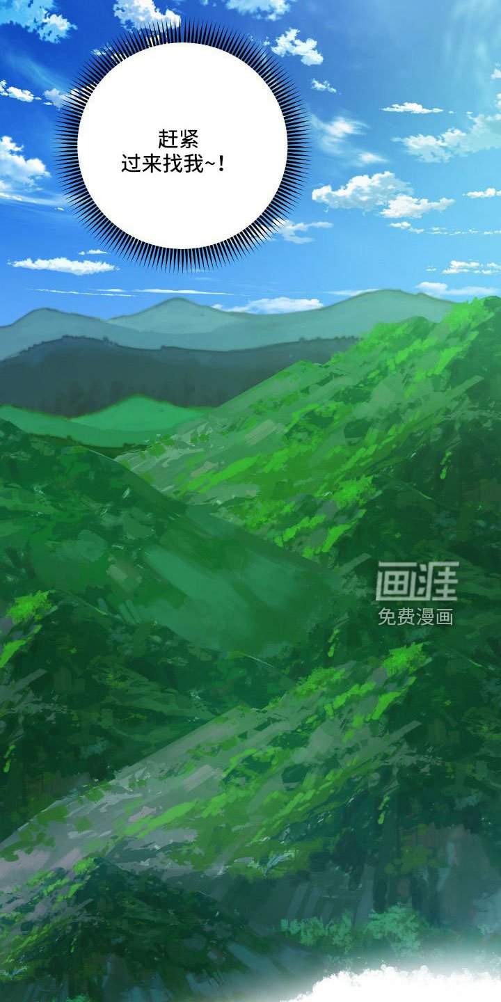 第91章：有消息了