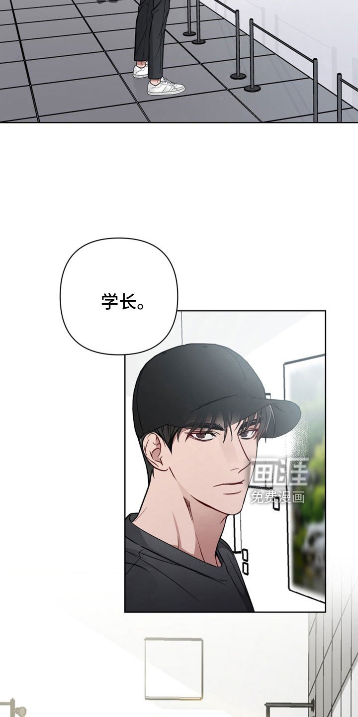 第98章：要搬走