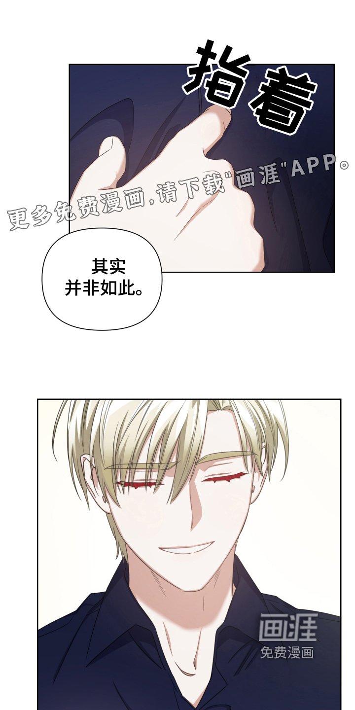 第10章：开始拍摄