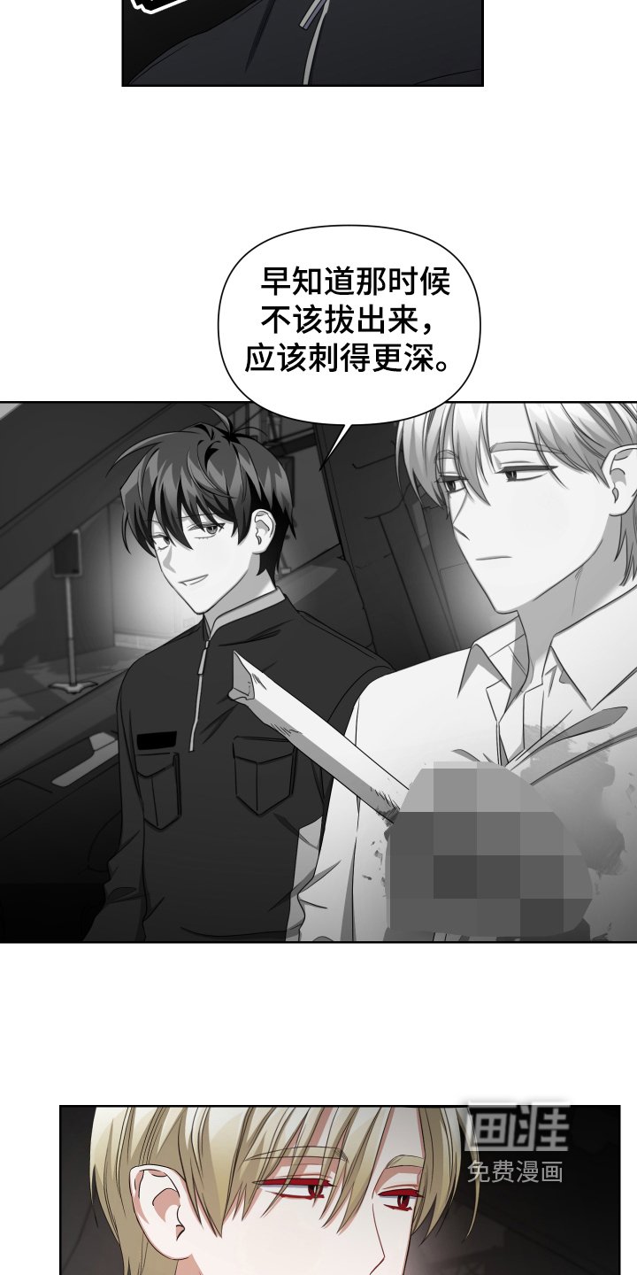 第10章：开始拍摄