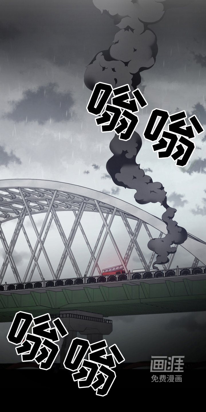 第10章：开始拍摄