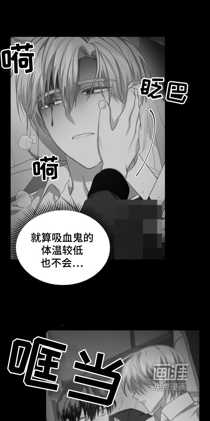 第10章：开始拍摄