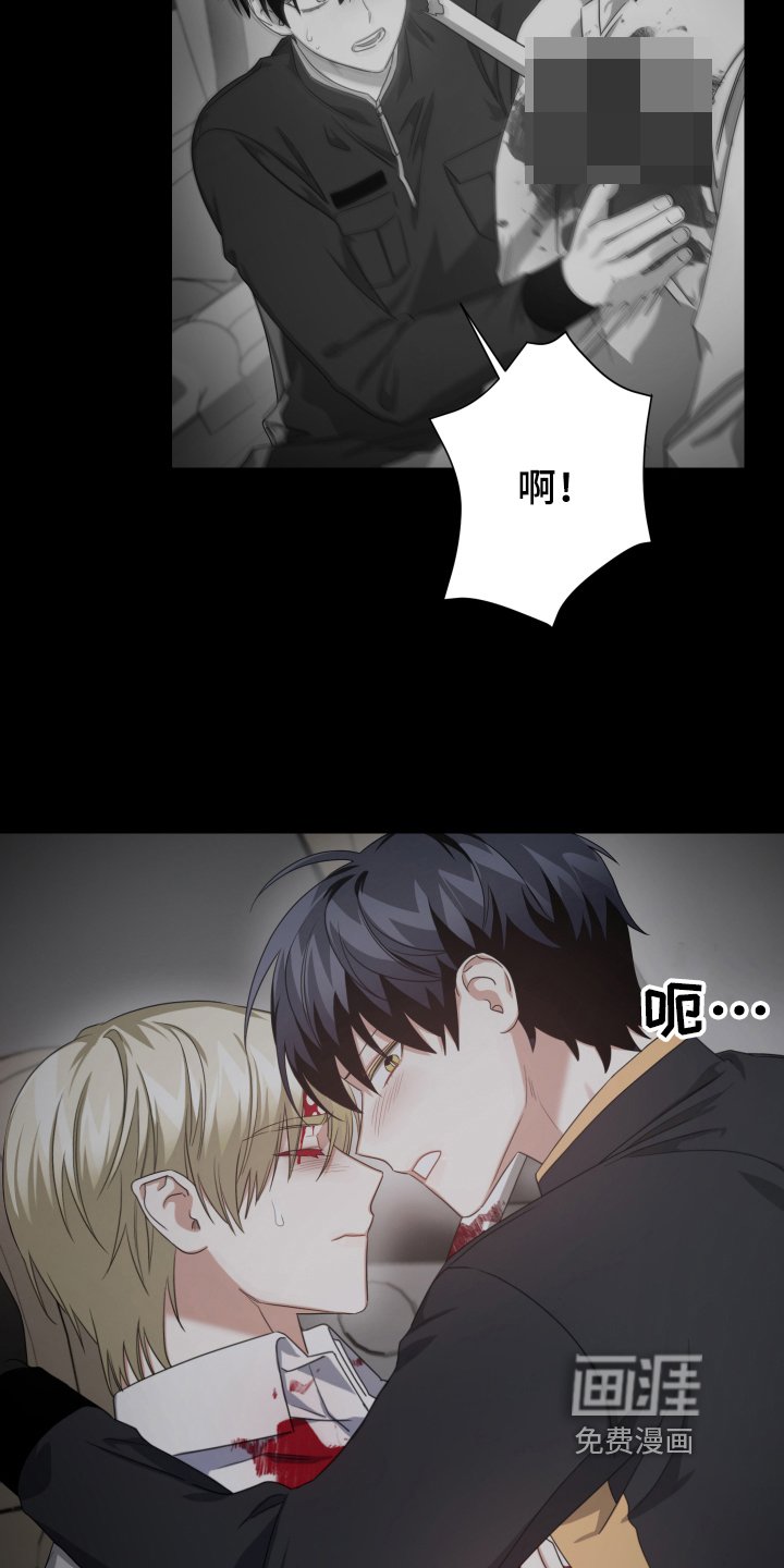第10章：开始拍摄