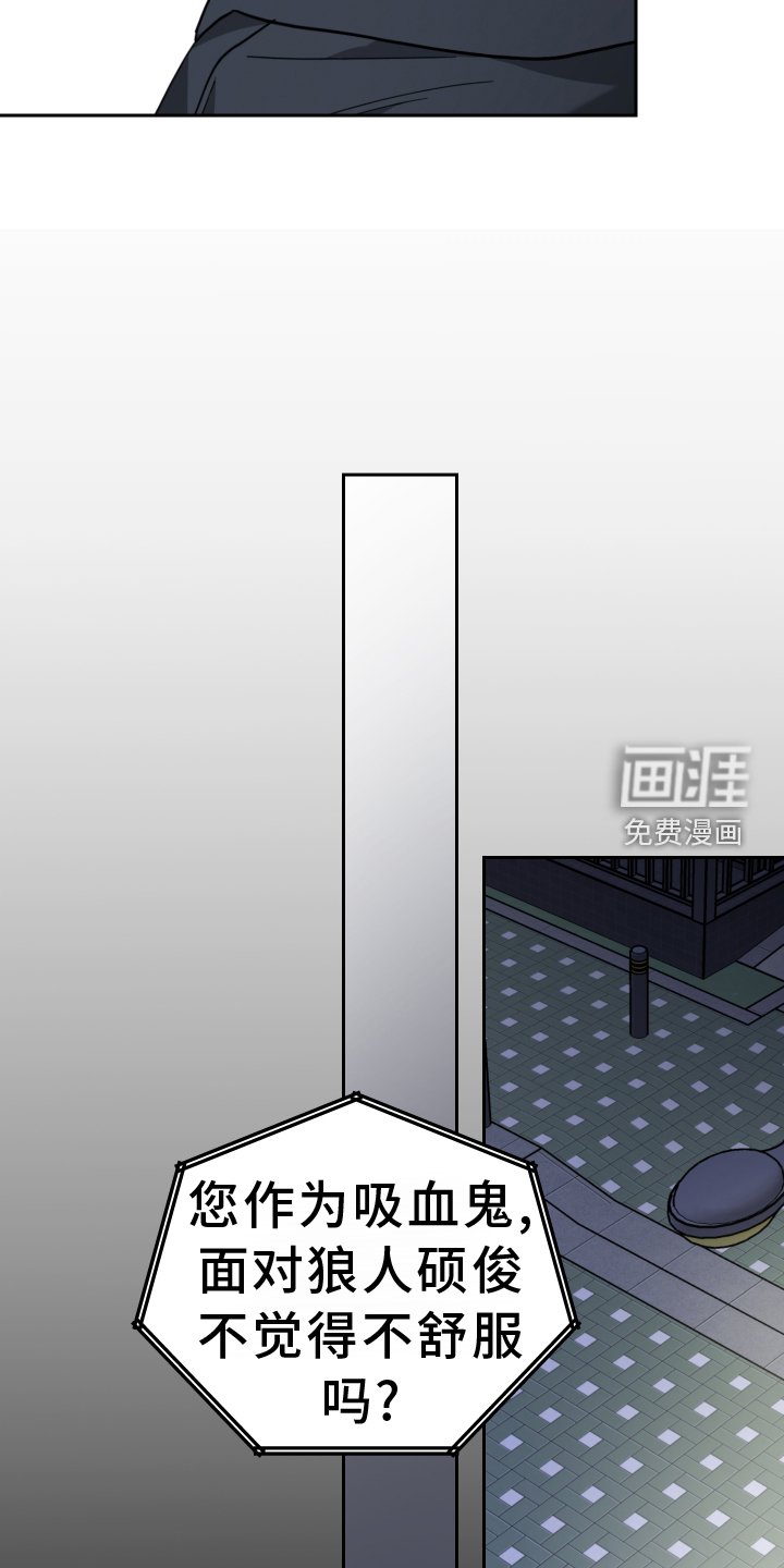 第100章：代价