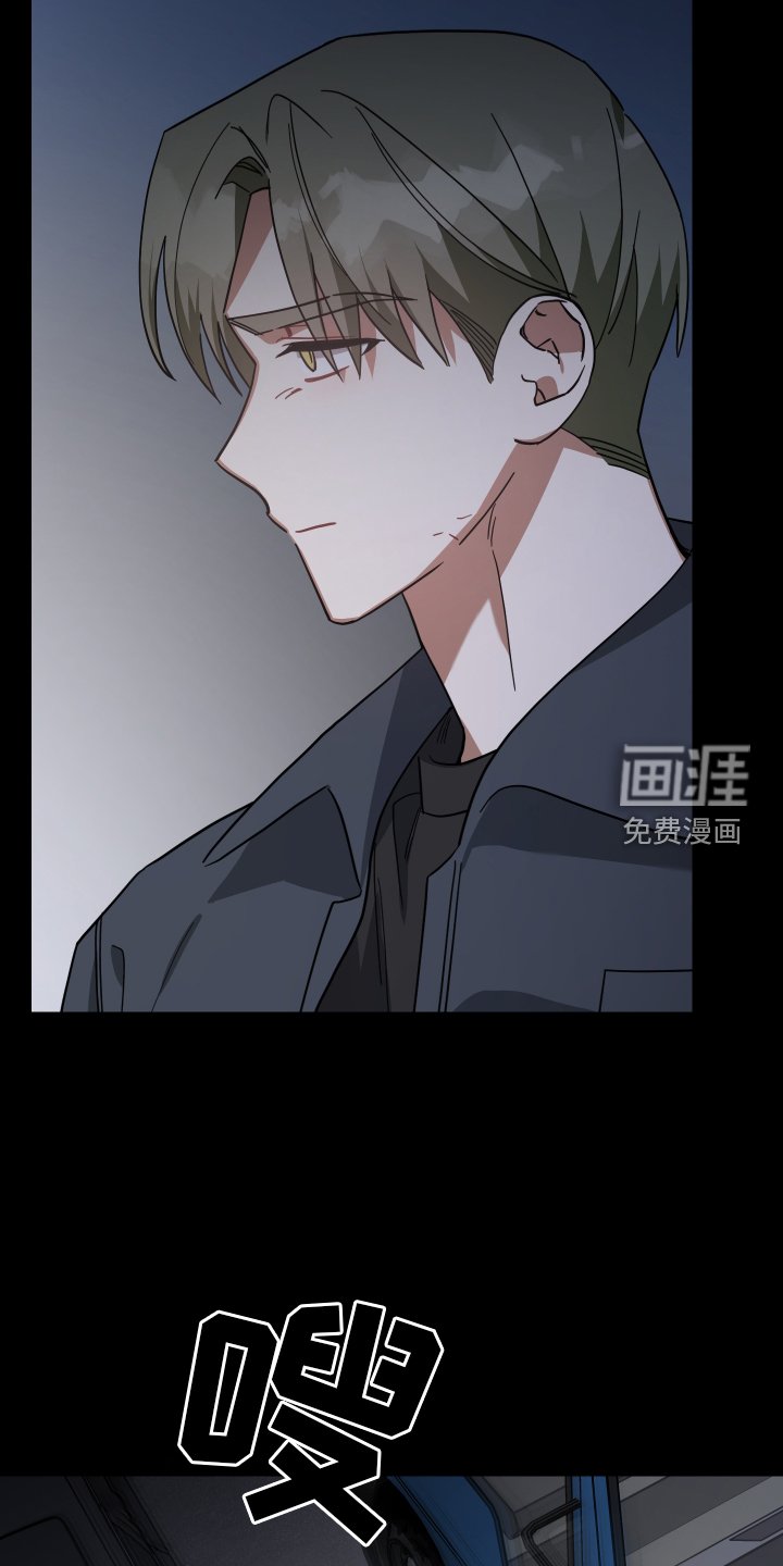 第100章：代价