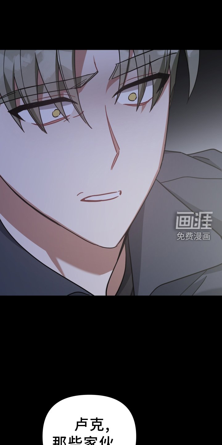 第100章：代价