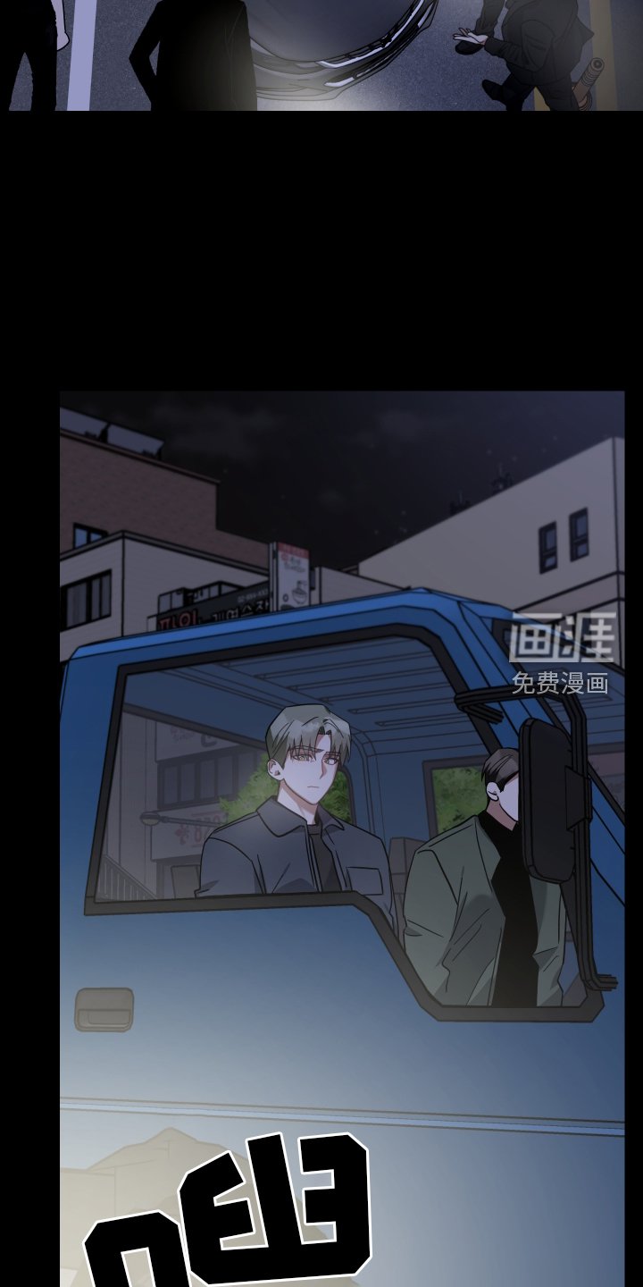 第100章：代价