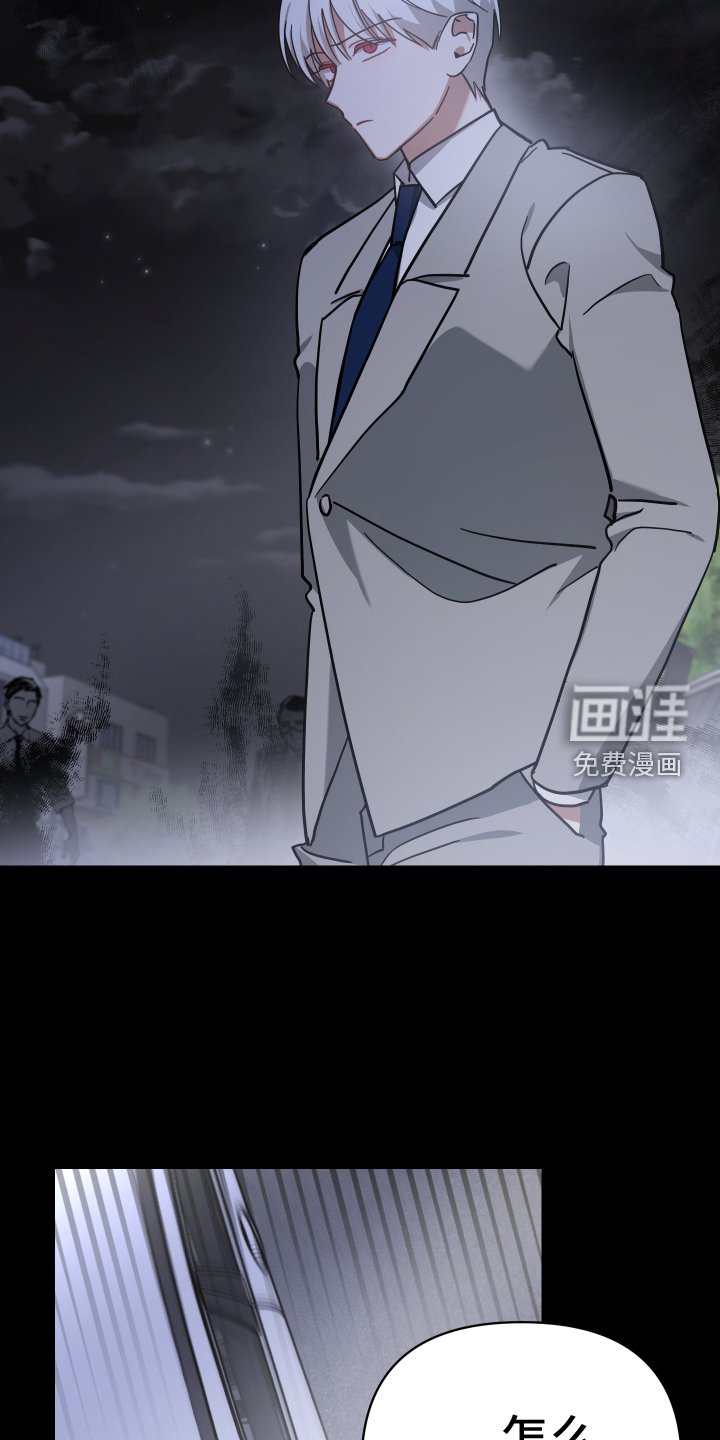 第100章：代价
