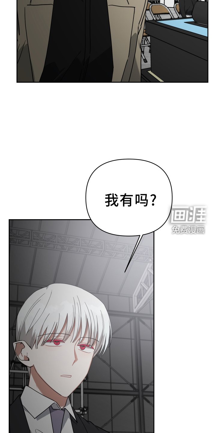 第102章：头条