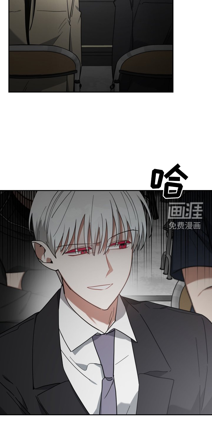 第102章：头条