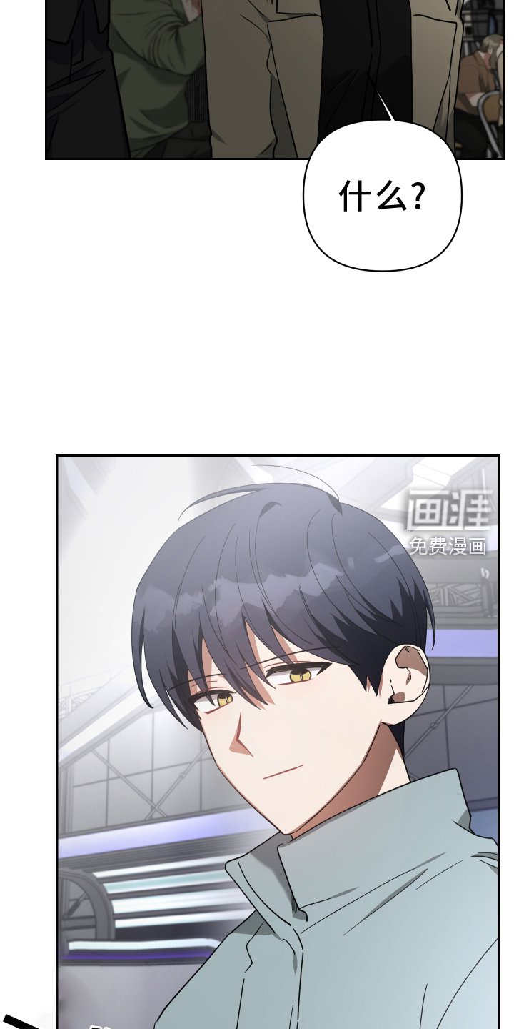 第102章：头条