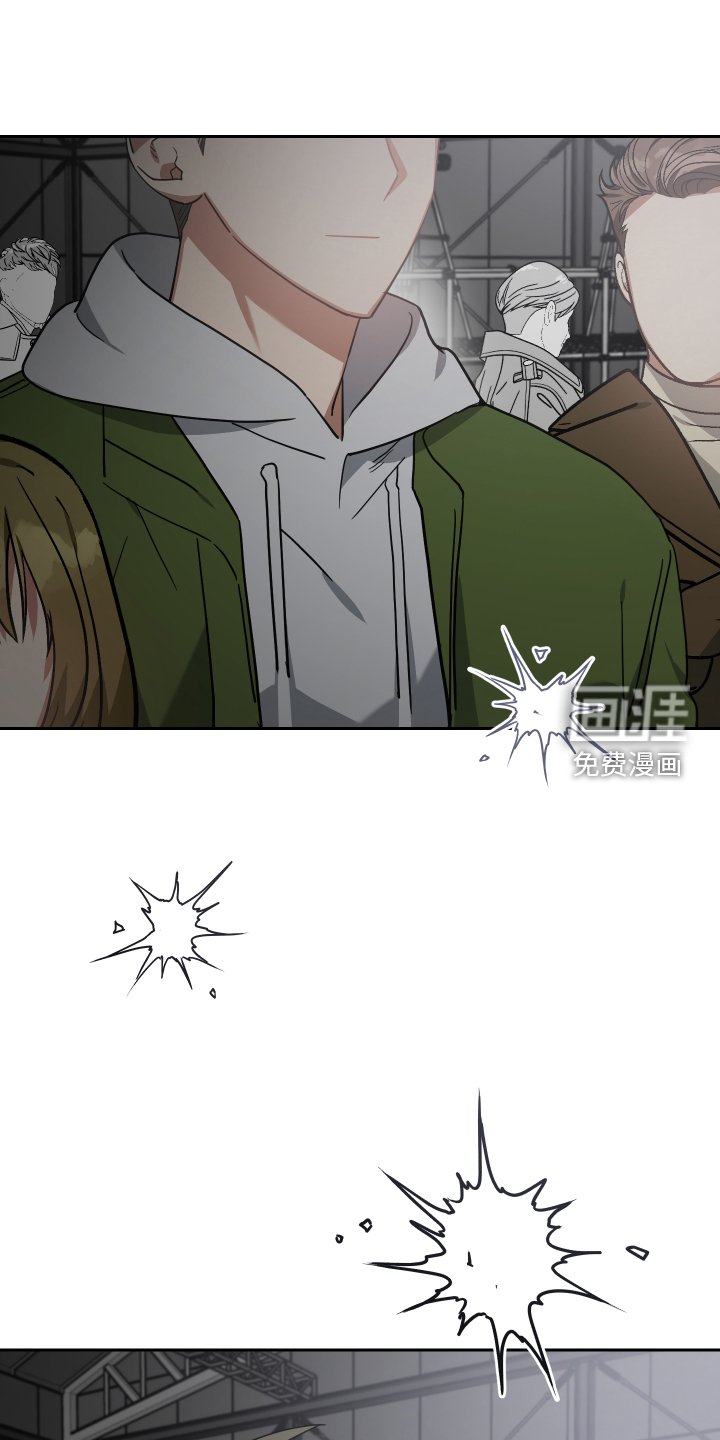 第102章：头条
