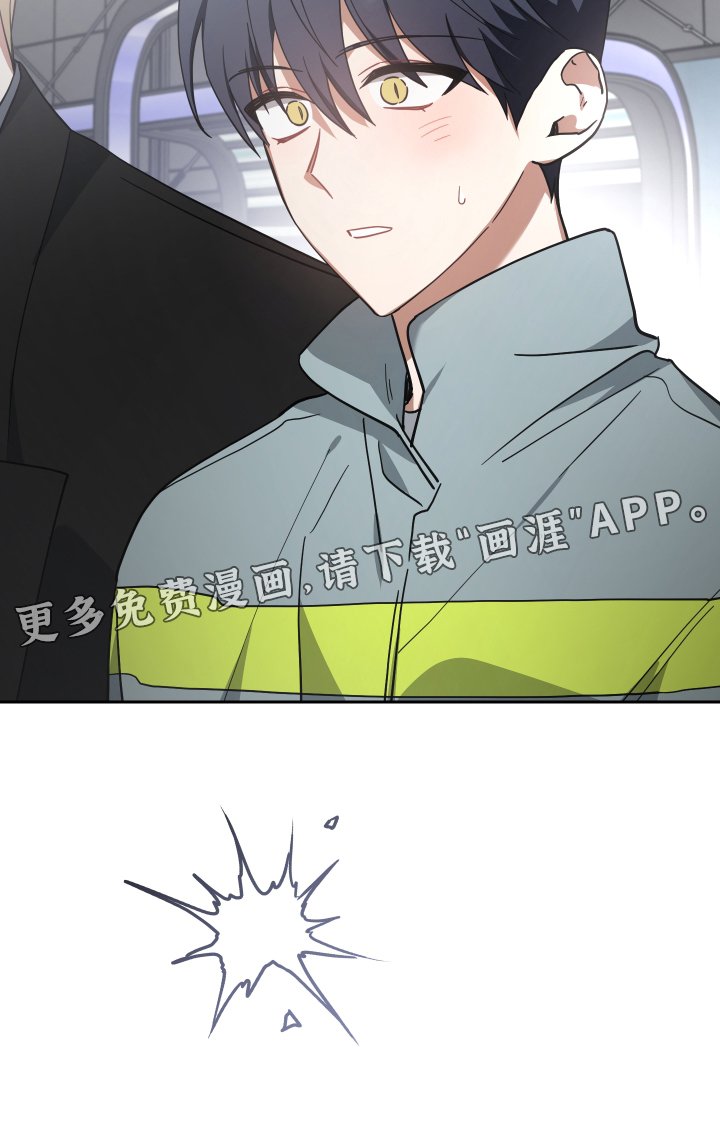 第102章：头条