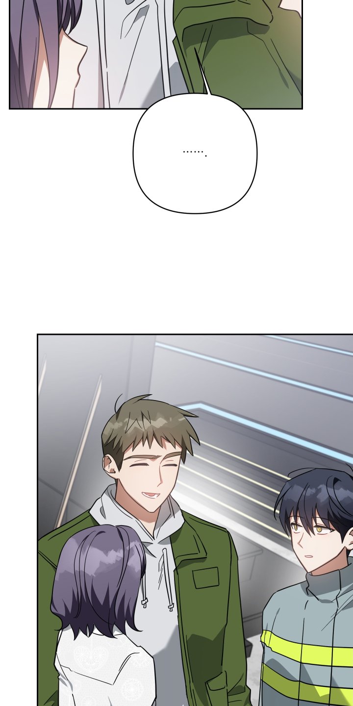 第104章：服装