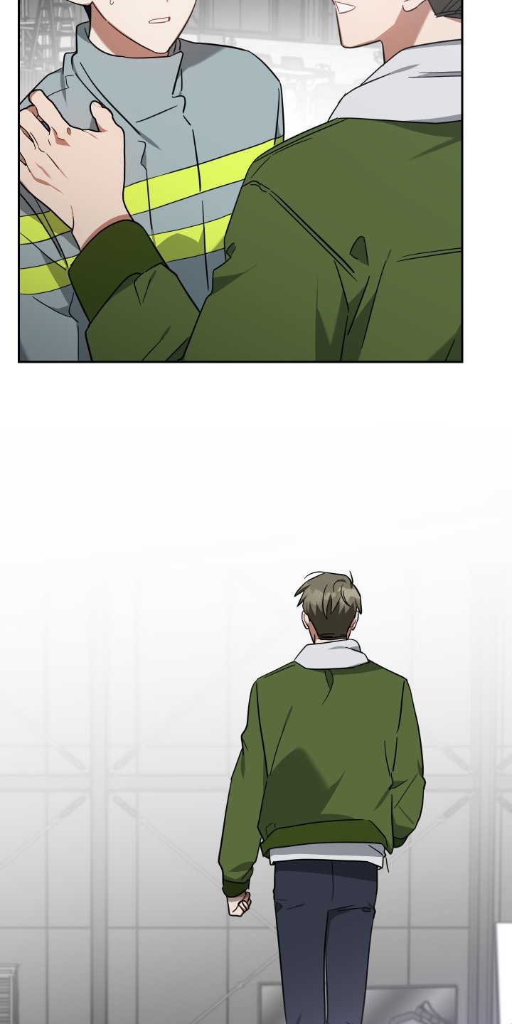 第104章：服装