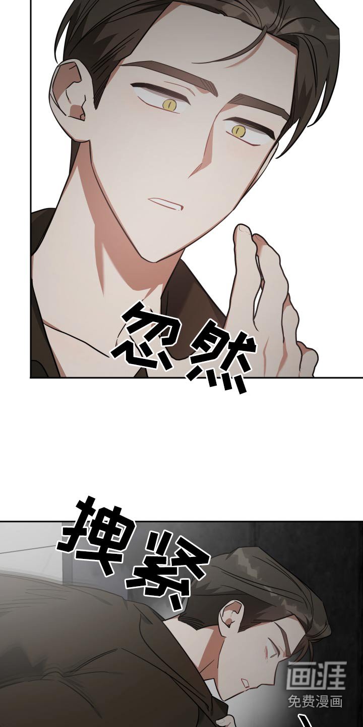 第109章：掉落