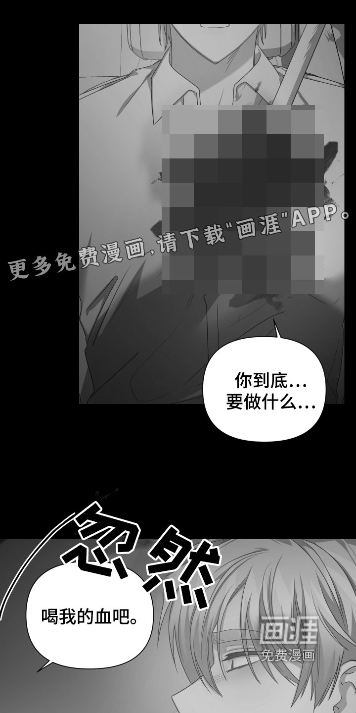 第11章：副作用