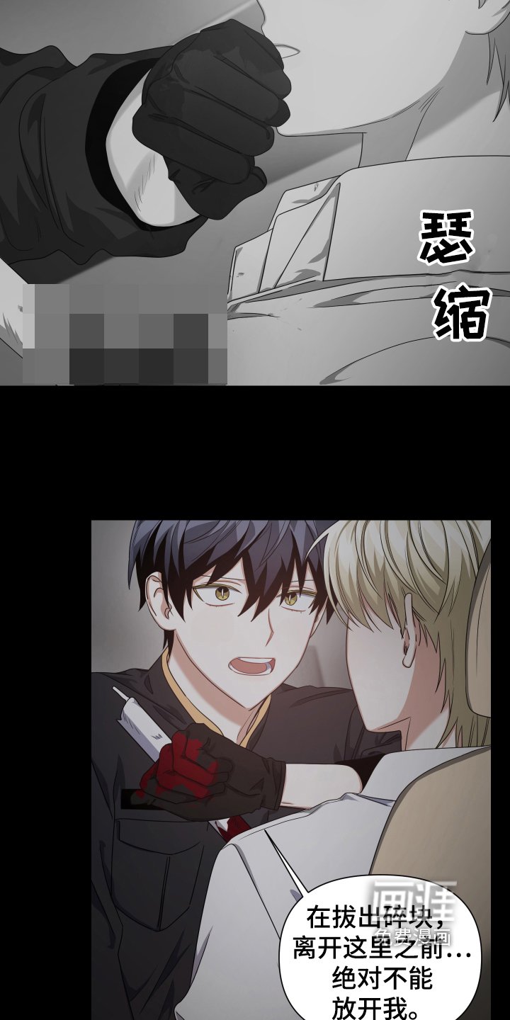 第11章：副作用