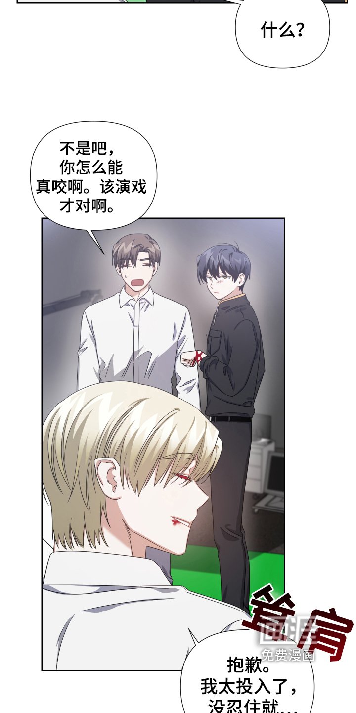 第11章：副作用
