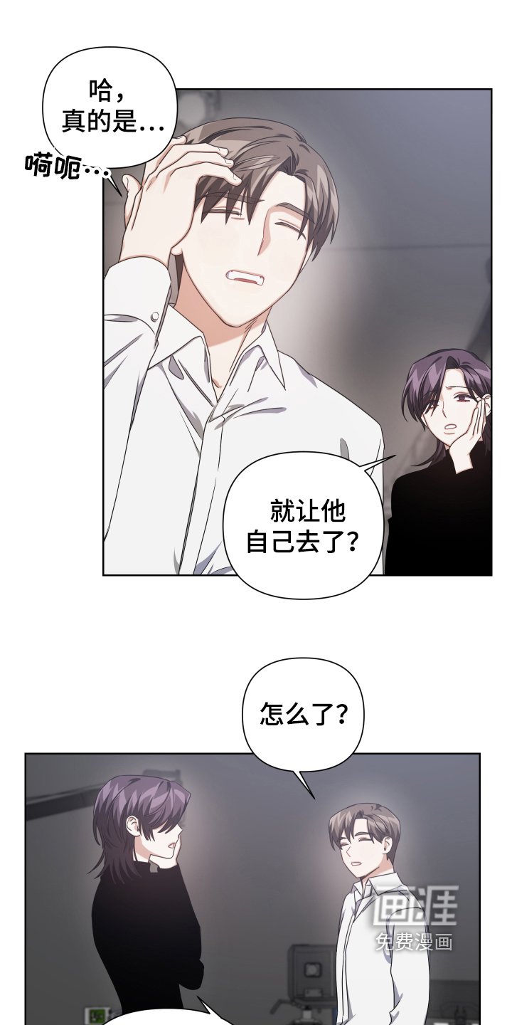 第11章：副作用