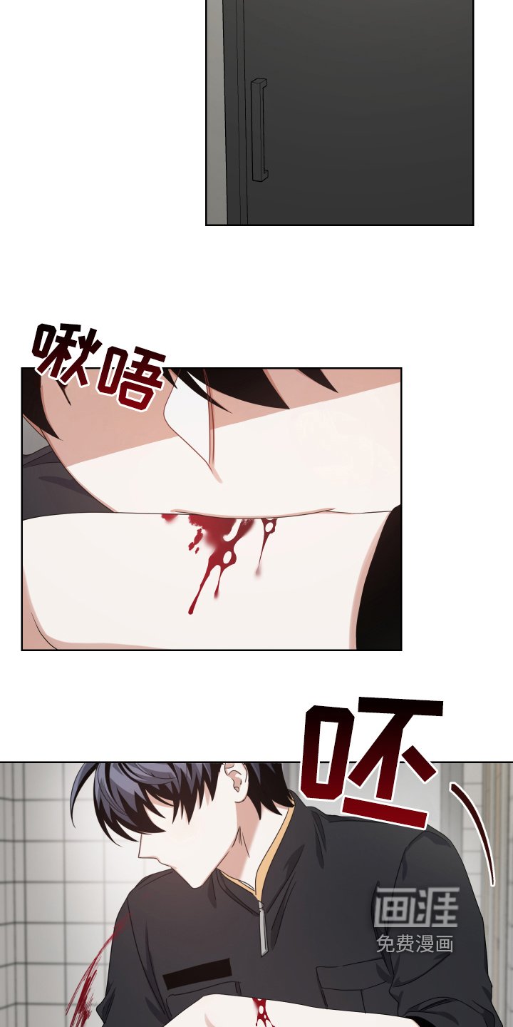 第11章：副作用