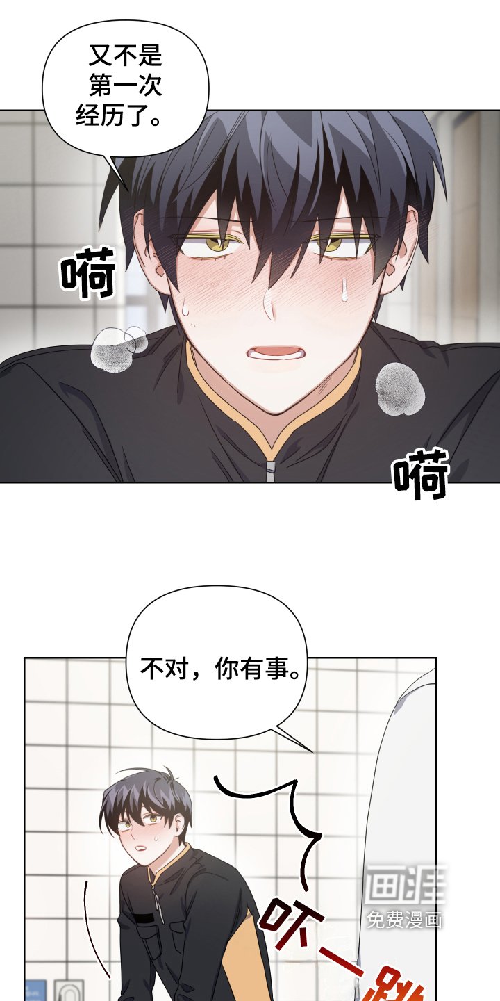 第11章：副作用