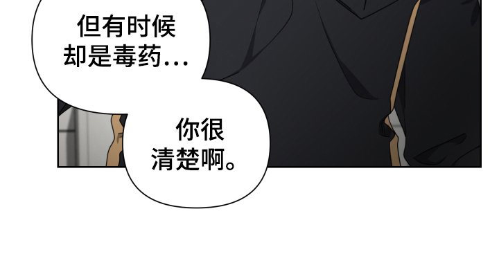 第11章：副作用