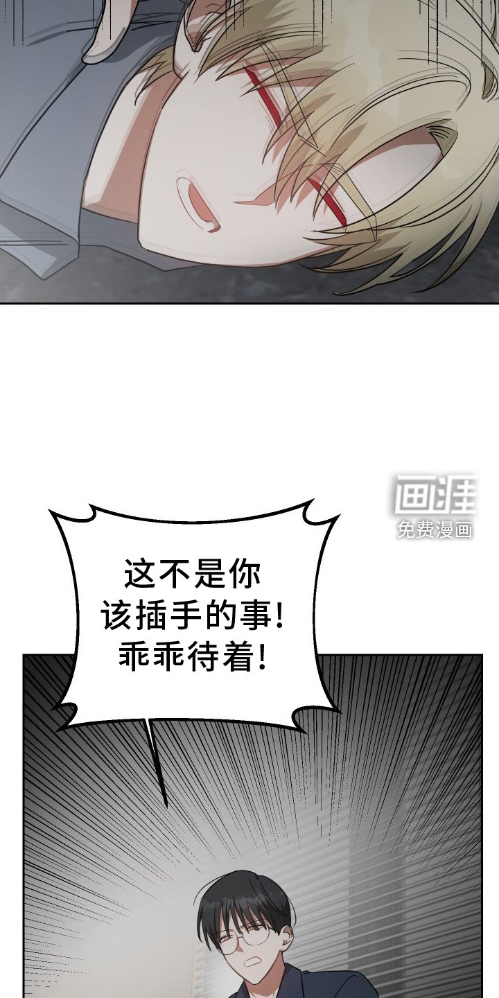 第111章：真正的价值
